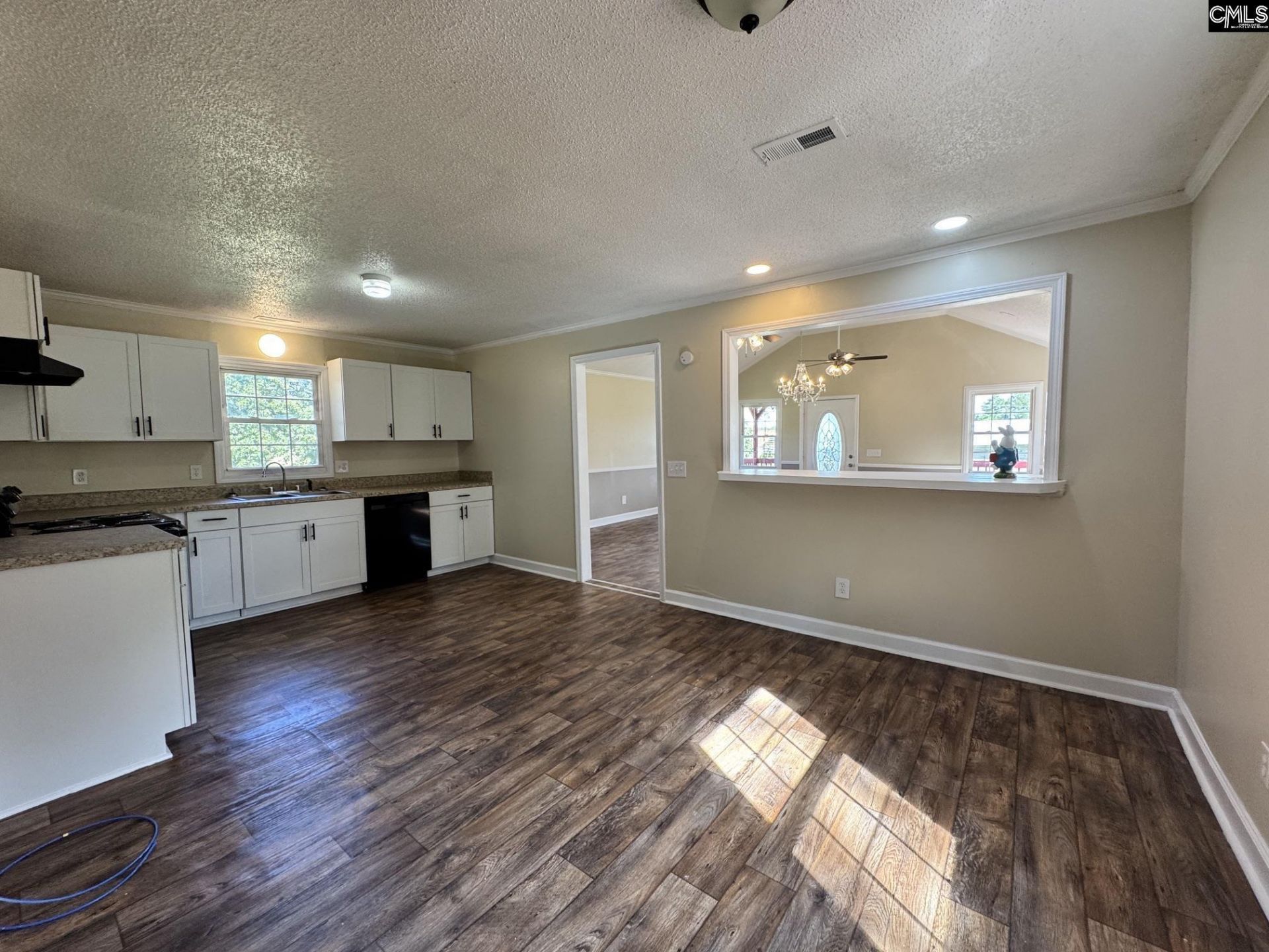 127 Dry Gulch  Photo 25