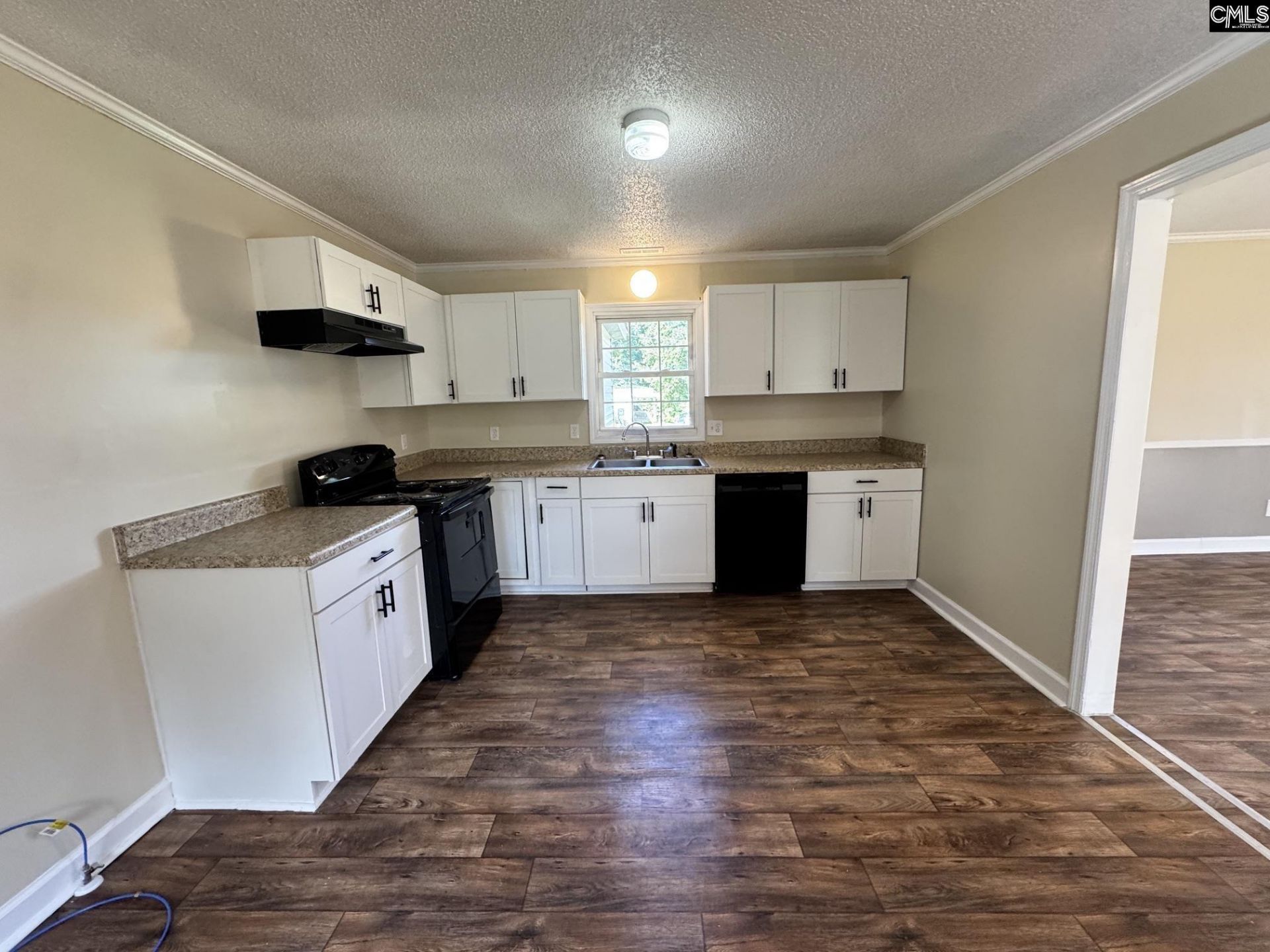 127 Dry Gulch  Photo 26