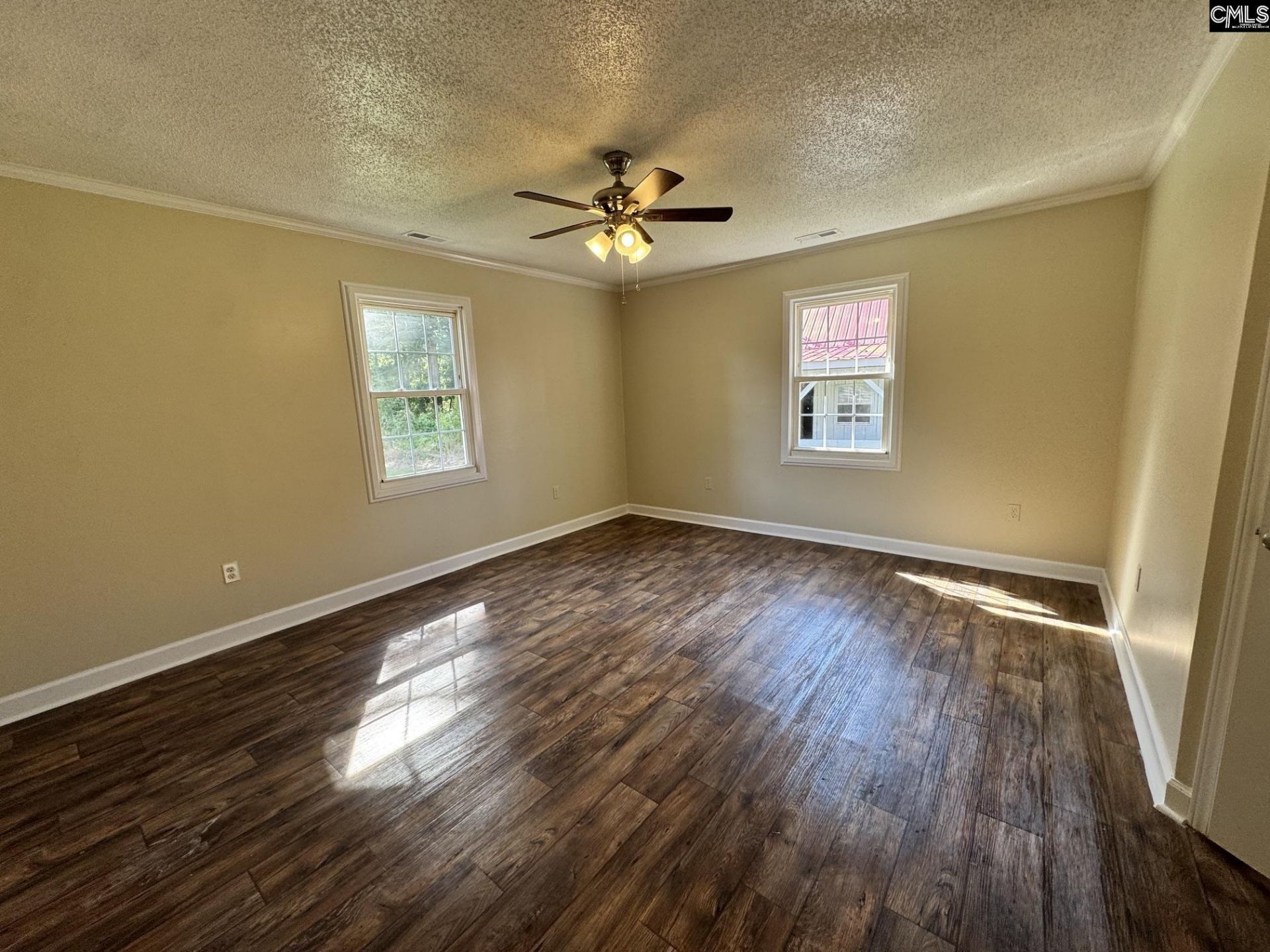 127 Dry Gulch  Photo 27