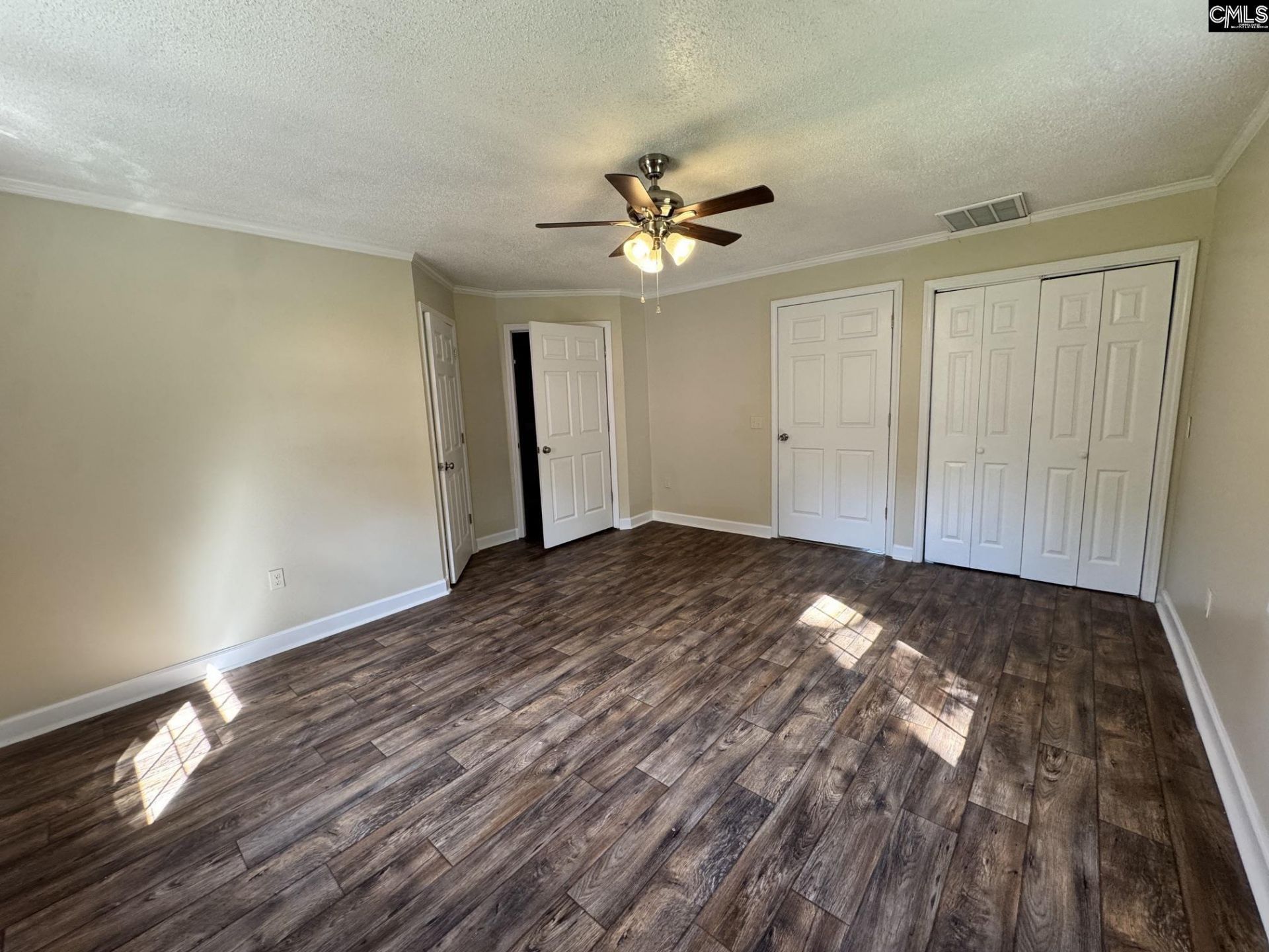 127 Dry Gulch  Photo 28