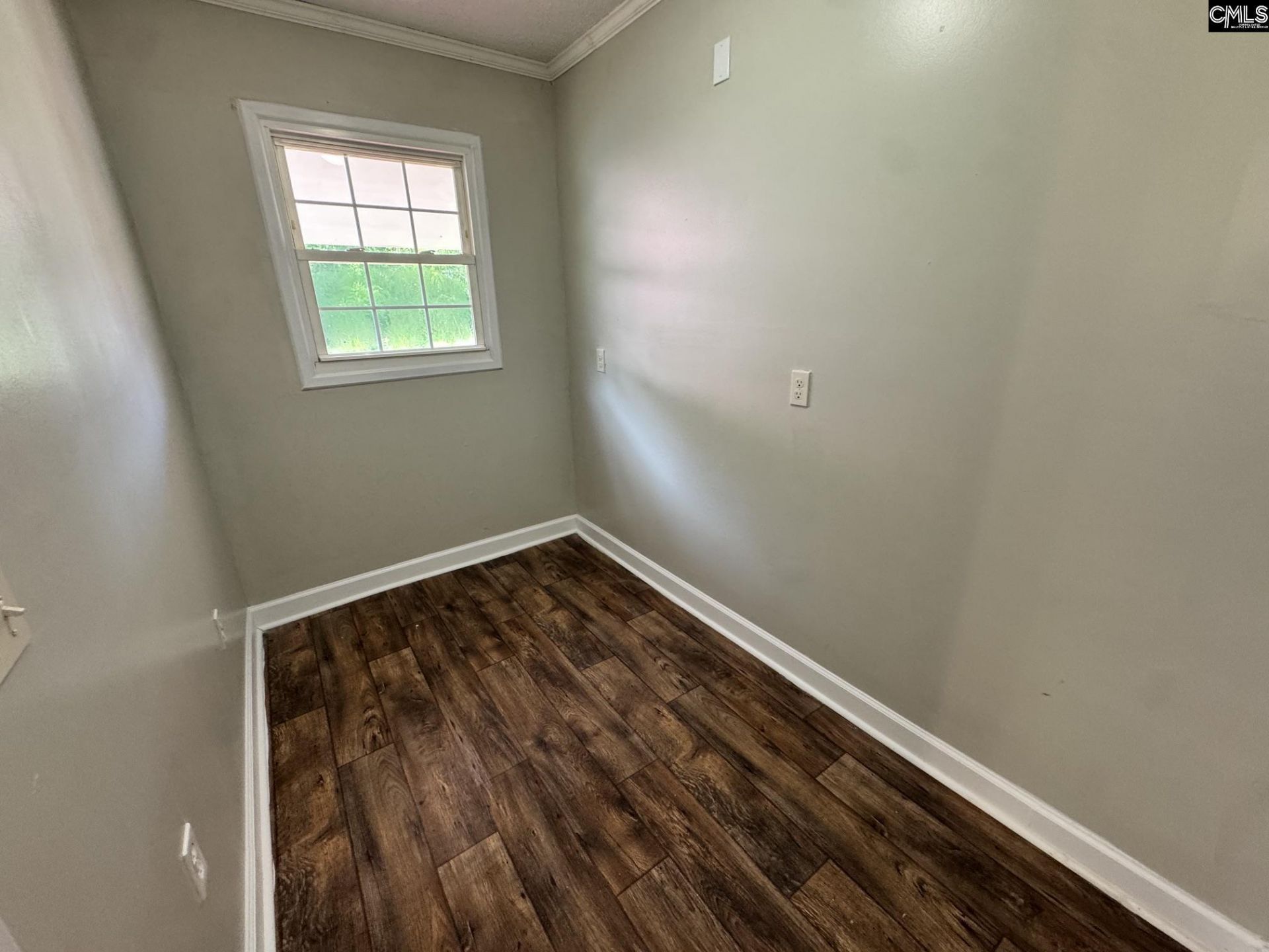 127 Dry Gulch  Photo 29