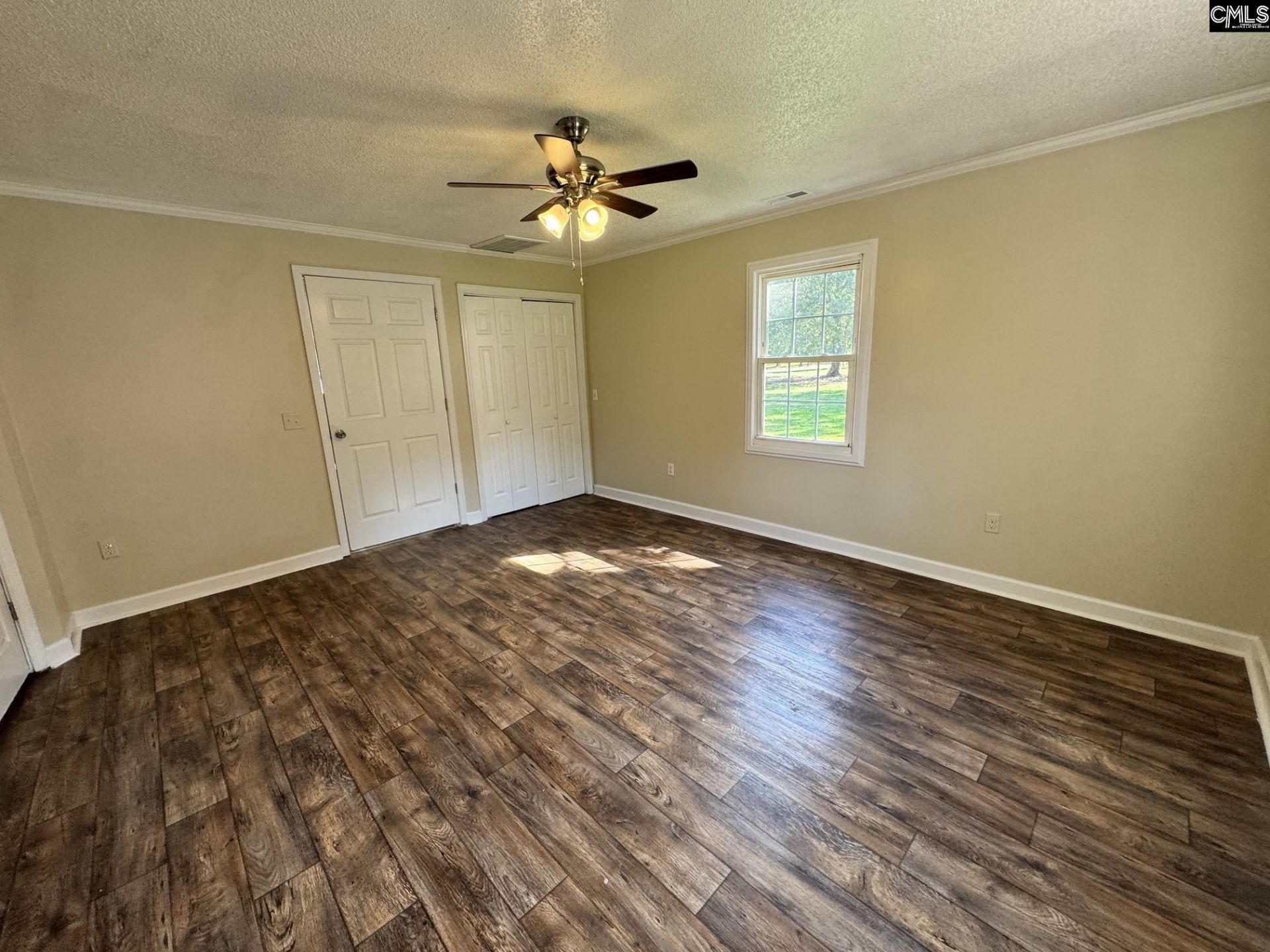 127 Dry Gulch  Photo 30