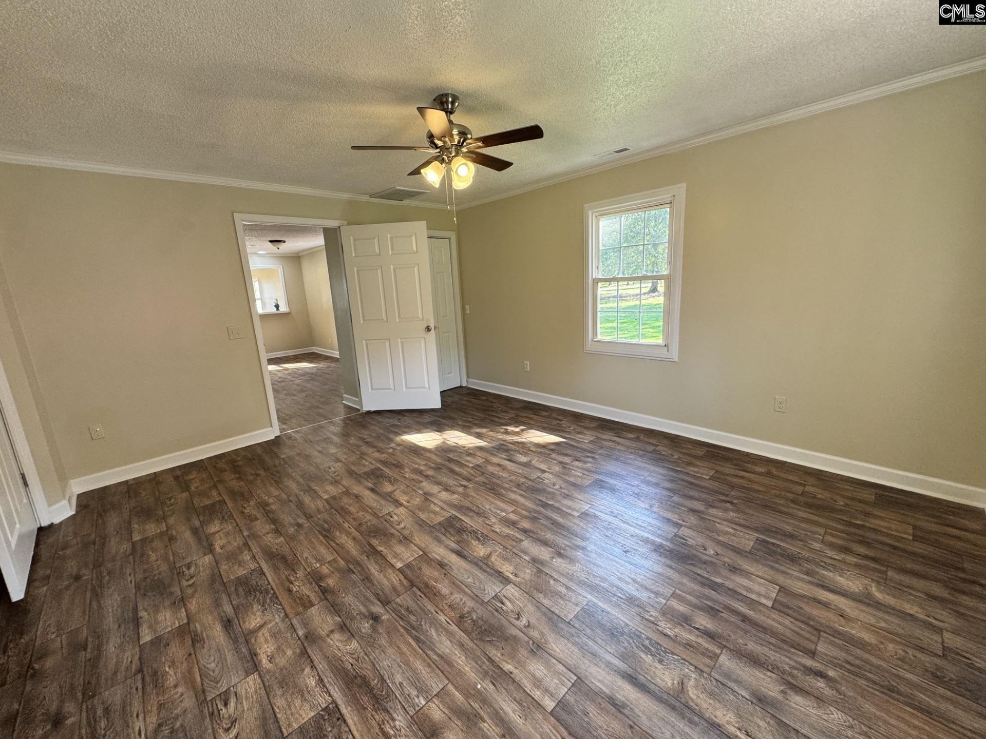 127 Dry Gulch  Photo 31
