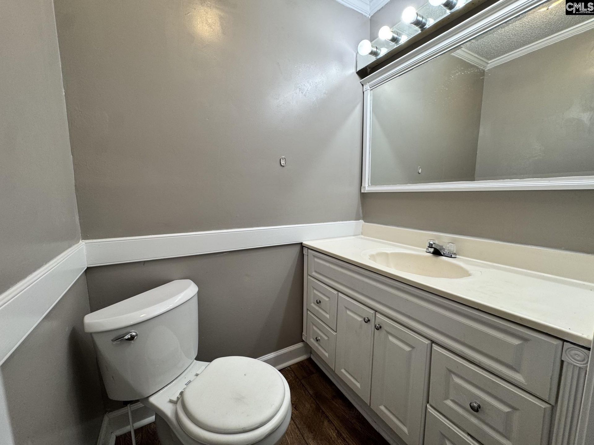 127 Dry Gulch  Photo 32