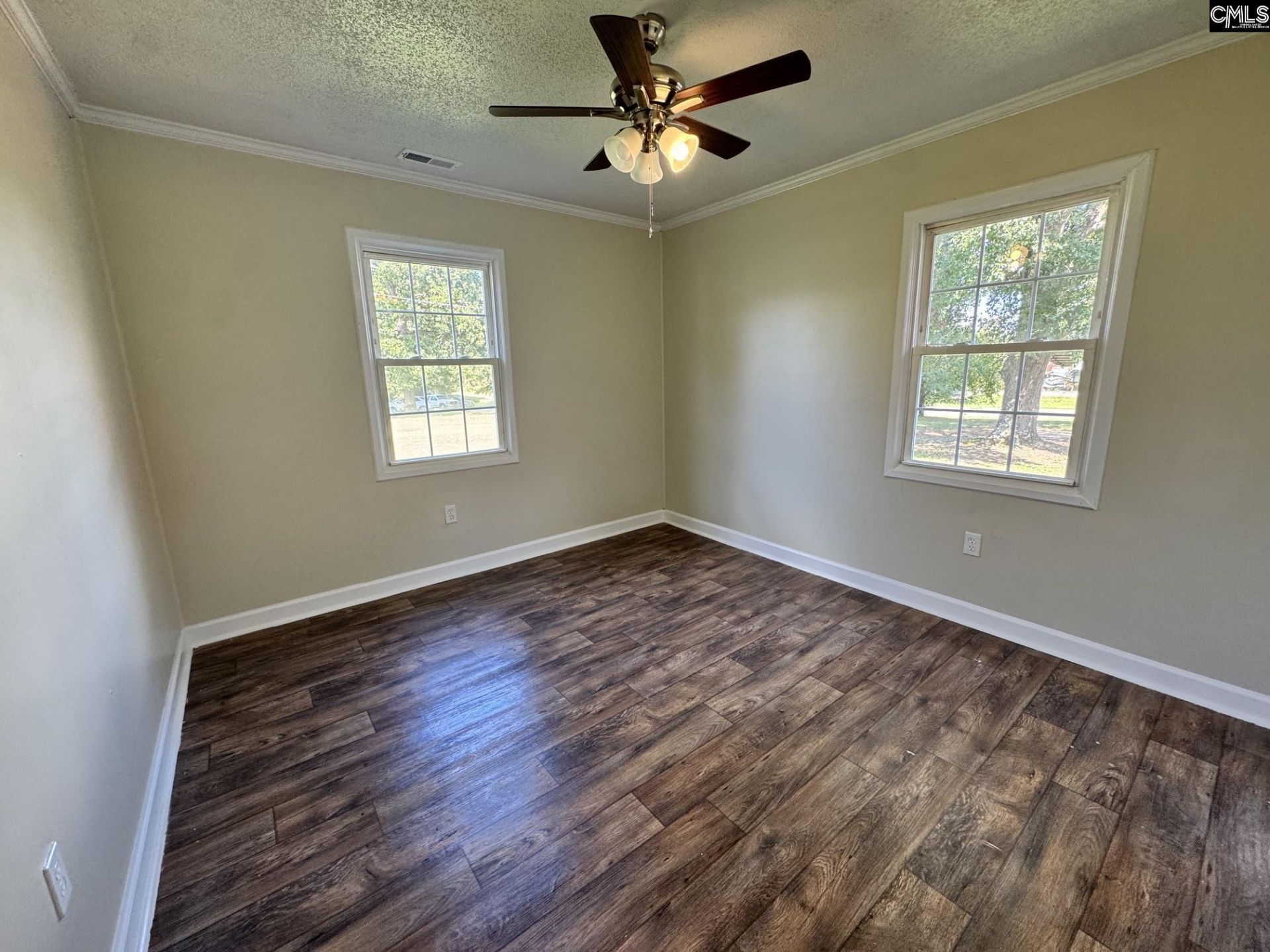 127 Dry Gulch  Photo 33