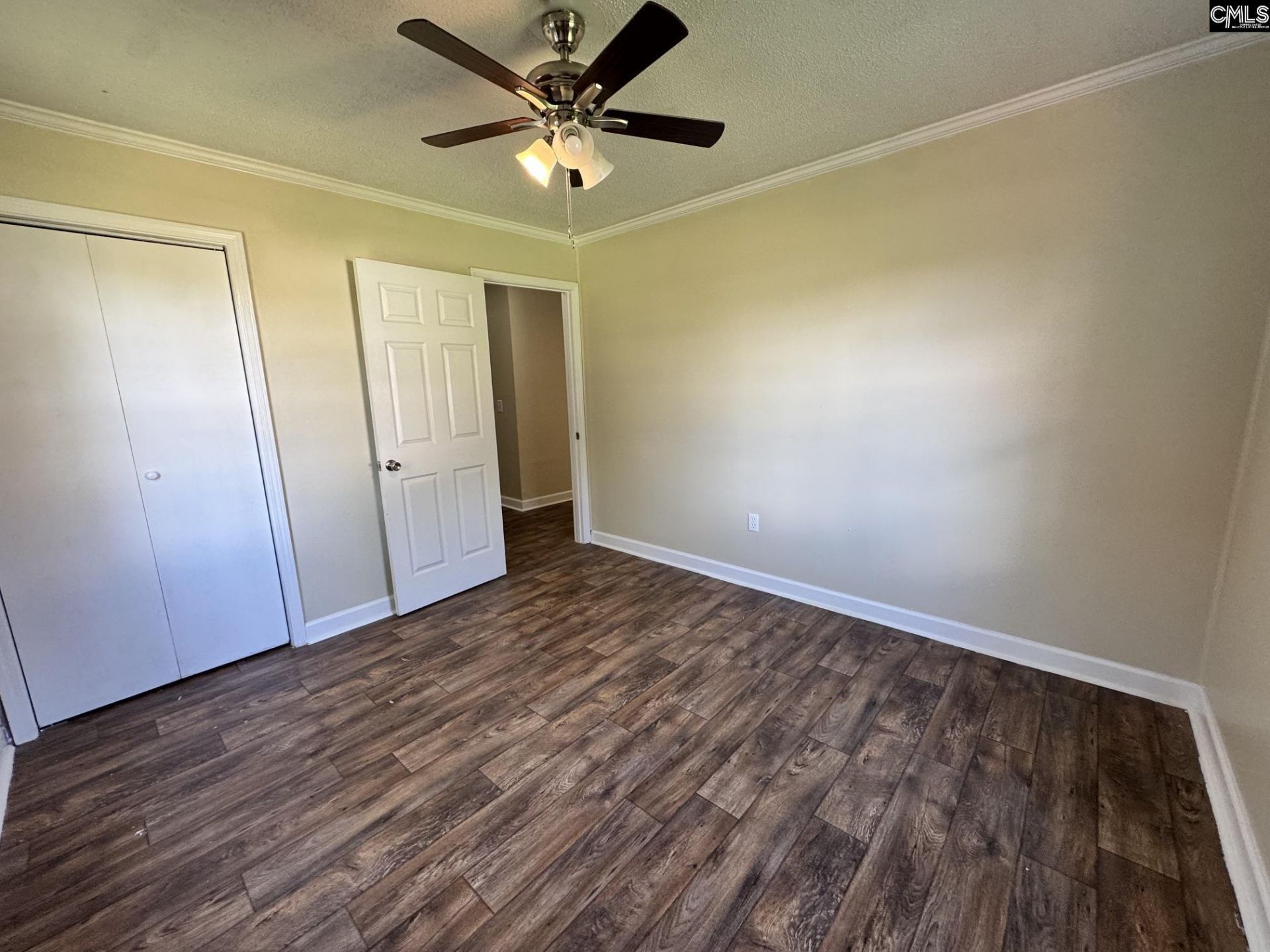 127 Dry Gulch  Photo 34