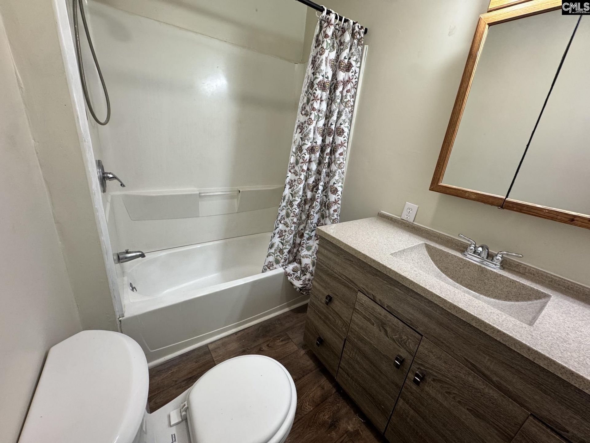 127 Dry Gulch  Photo 35