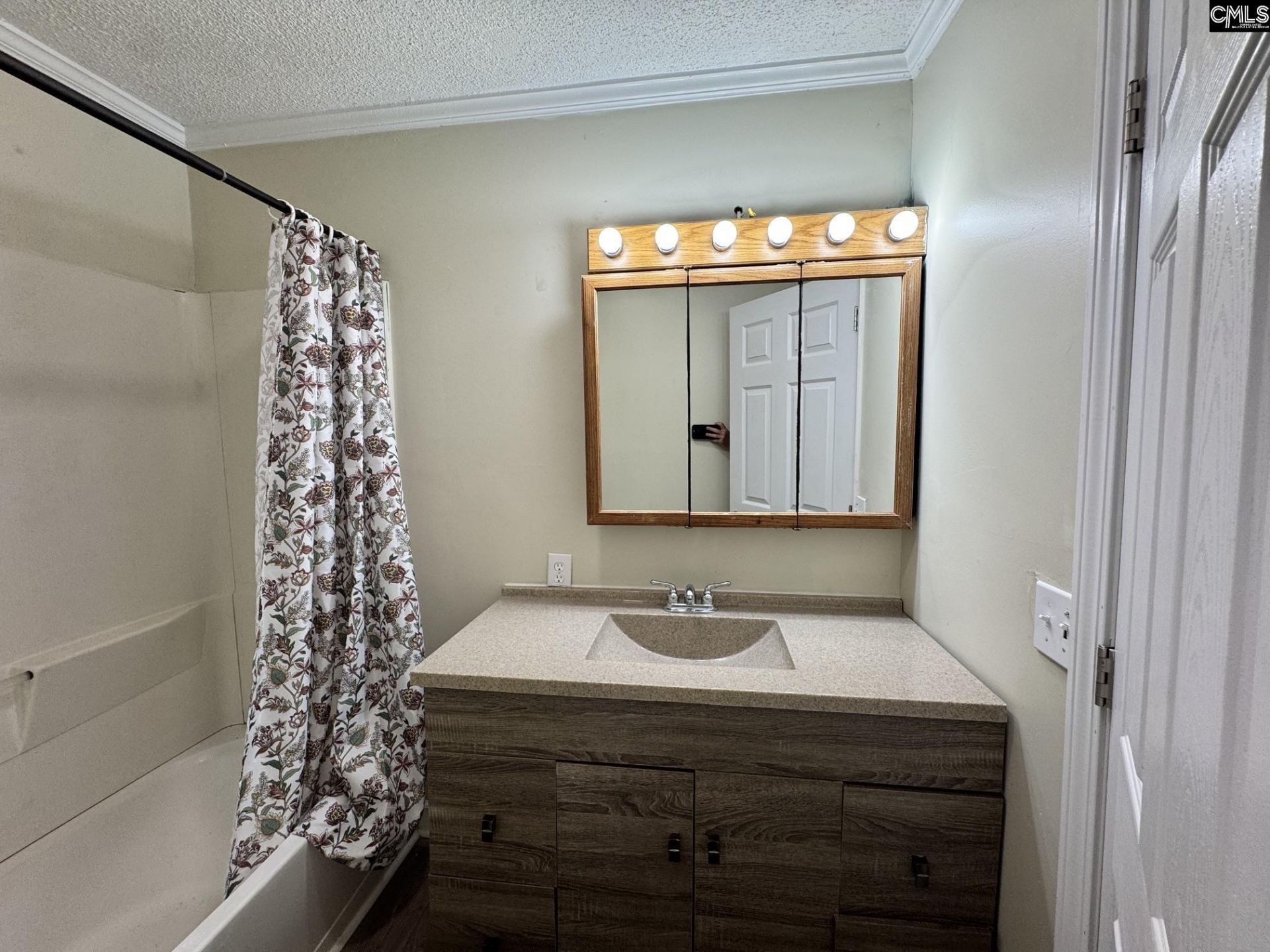 127 Dry Gulch  Photo 36