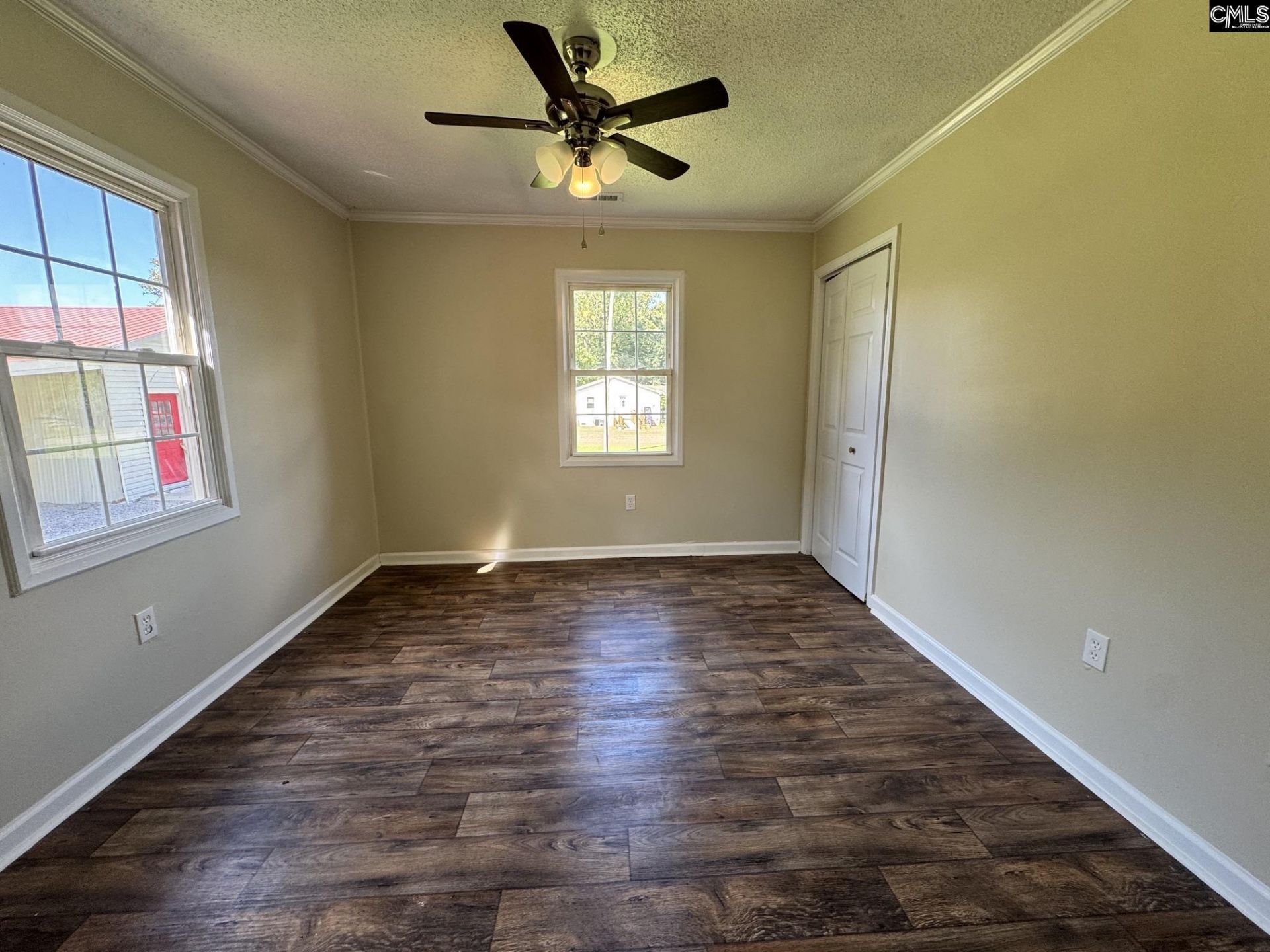 127 Dry Gulch  Photo 37
