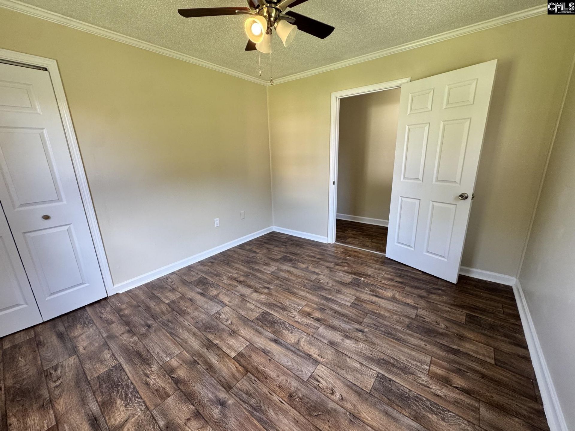 127 Dry Gulch  Photo 38