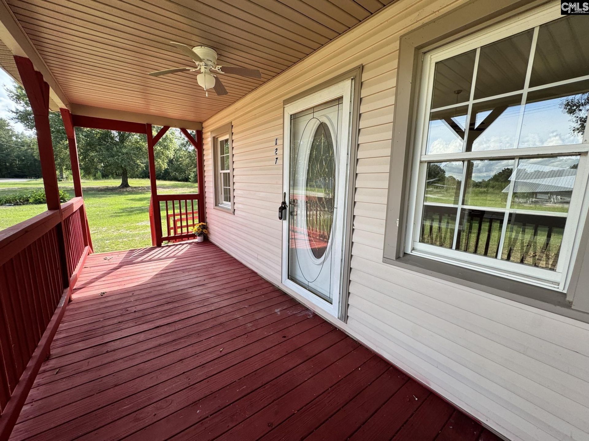 127 Dry Gulch  Photo 39