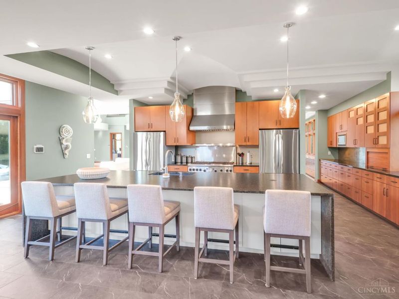4333 N Observatory Street, West Chester, OH 45069 Photo 14