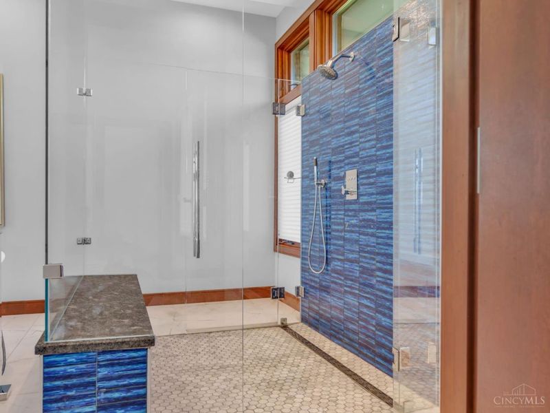 4333 N Observatory Street, West Chester, OH 45069 Photo 32