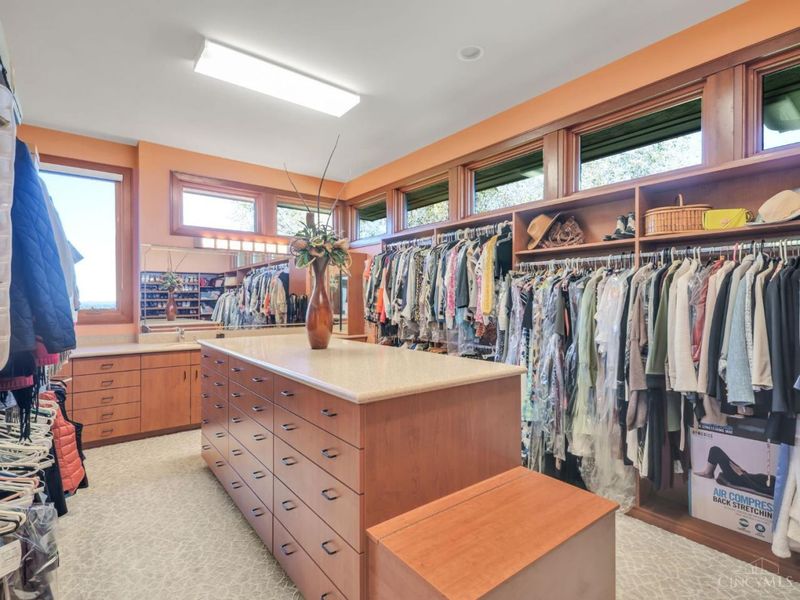 4333 N Observatory Street, West Chester, OH 45069 Photo 35