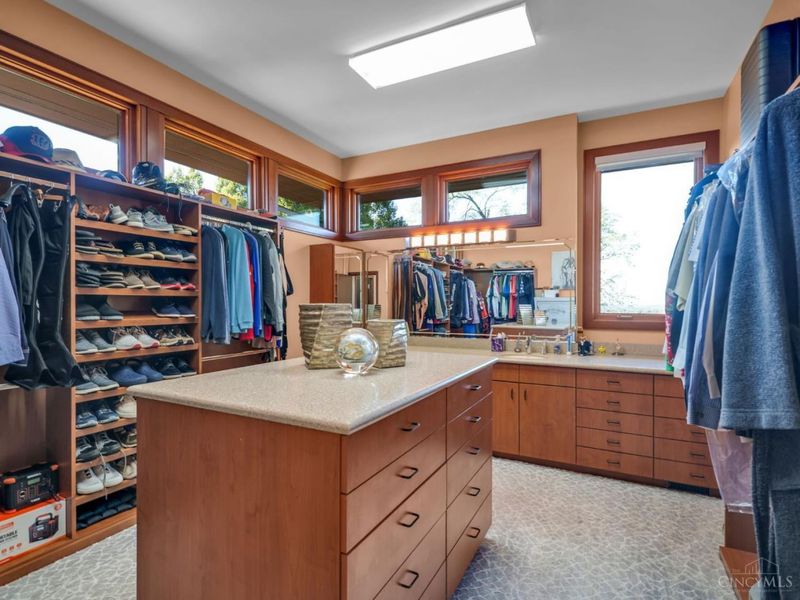 4333 N Observatory Street, West Chester, OH 45069 Photo 36