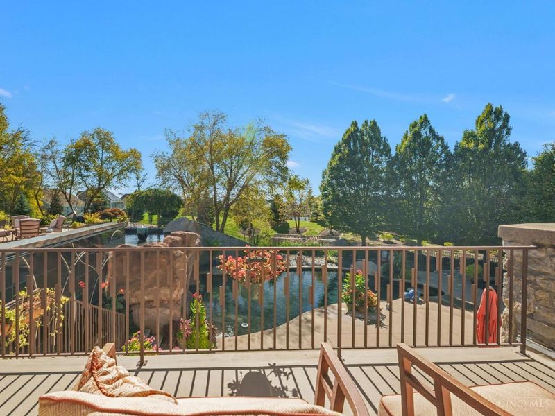 4333 N Observatory Street, West Chester, OH 45069 Photo 38