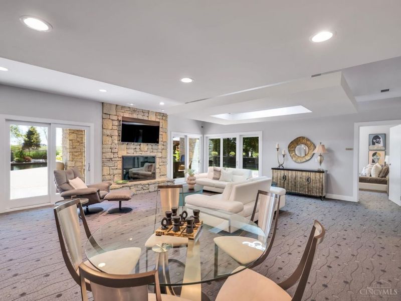 4333 N Observatory Street, West Chester, OH 45069 Photo 43