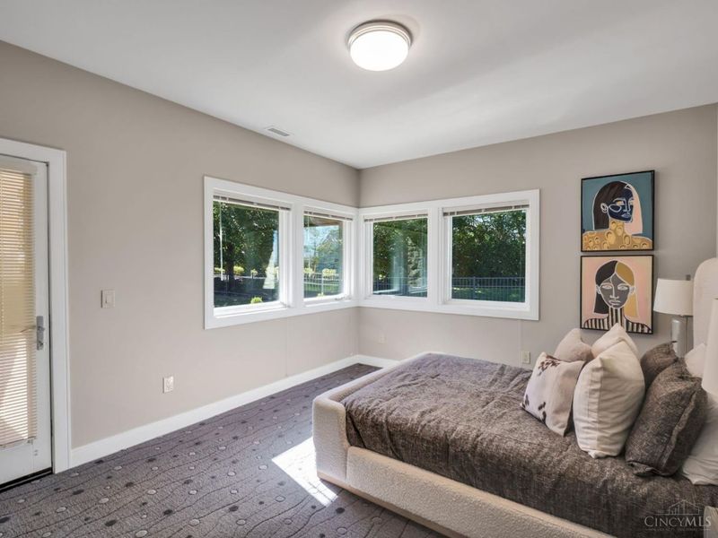 4333 N Observatory Street, West Chester, OH 45069 Photo 47