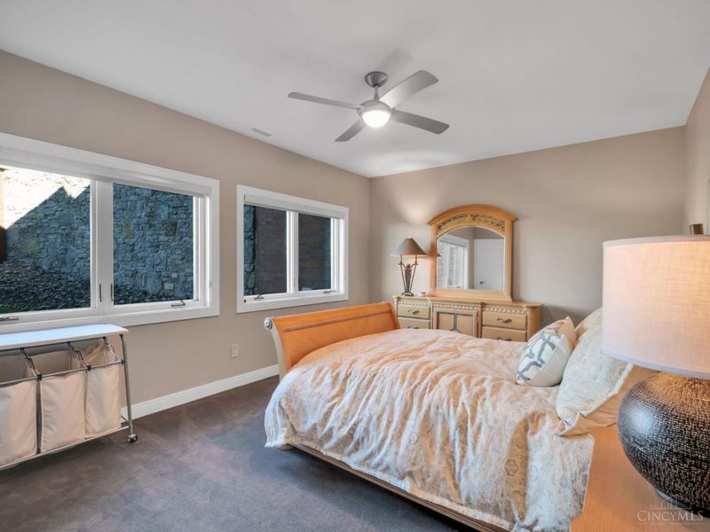 4333 N Observatory Street, West Chester, OH 45069 Photo 48