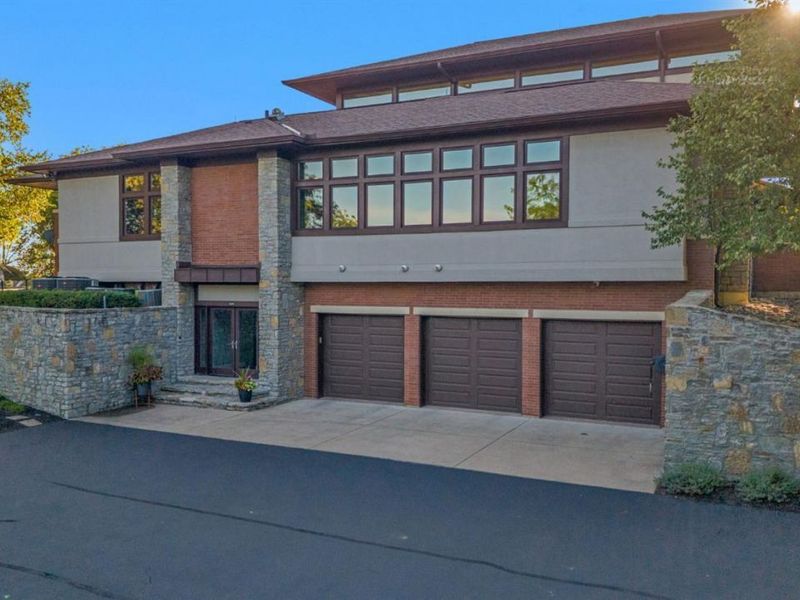 4333 N Observatory Street, West Chester, OH 45069 Photo 5