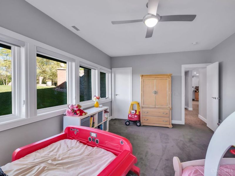 4333 N Observatory Street, West Chester, OH 45069 Photo 50