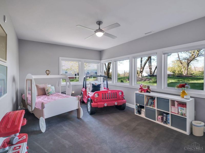 4333 N Observatory Street, West Chester, OH 45069 Photo 51