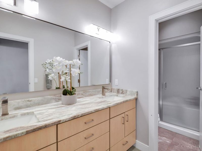 4333 N Observatory Street, West Chester, OH 45069 Photo 52
