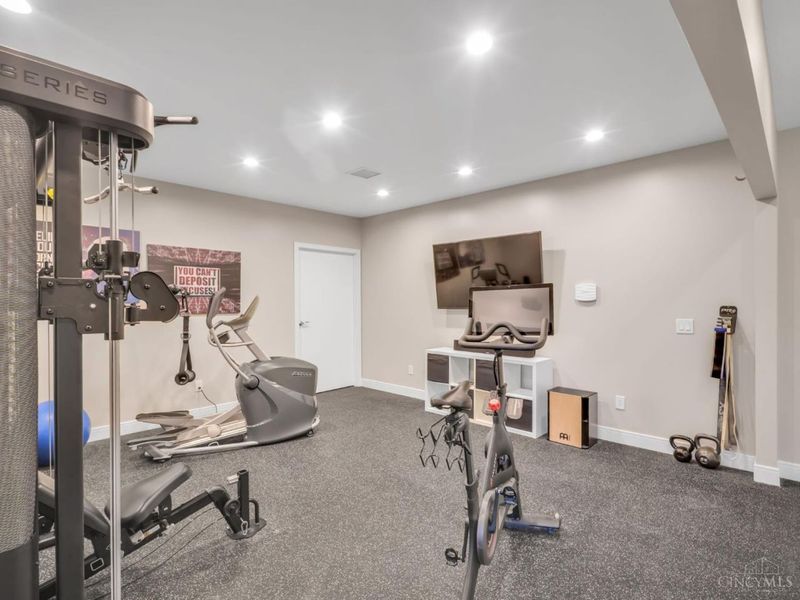 4333 N Observatory Street, West Chester, OH 45069 Photo 54