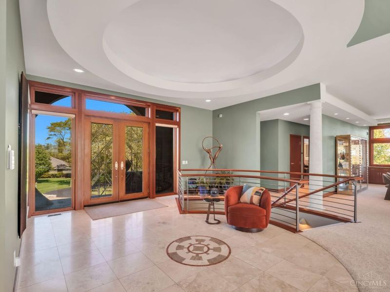 4333 N Observatory Street, West Chester, OH 45069 Photo 6