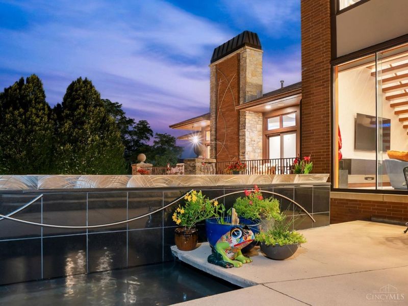4333 N Observatory Street, West Chester, OH 45069 Photo 61