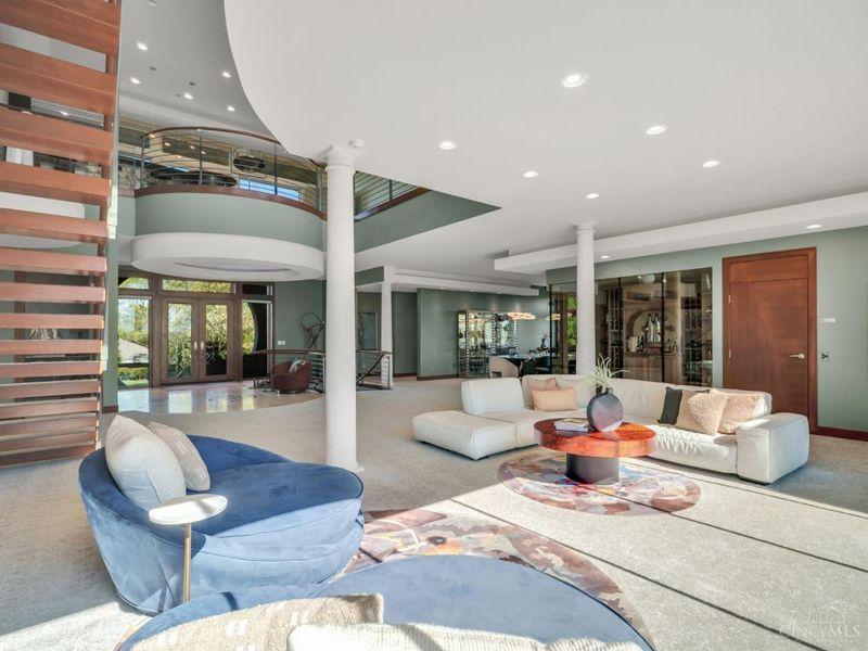 4333 N Observatory Street, West Chester, OH 45069 Photo 8
