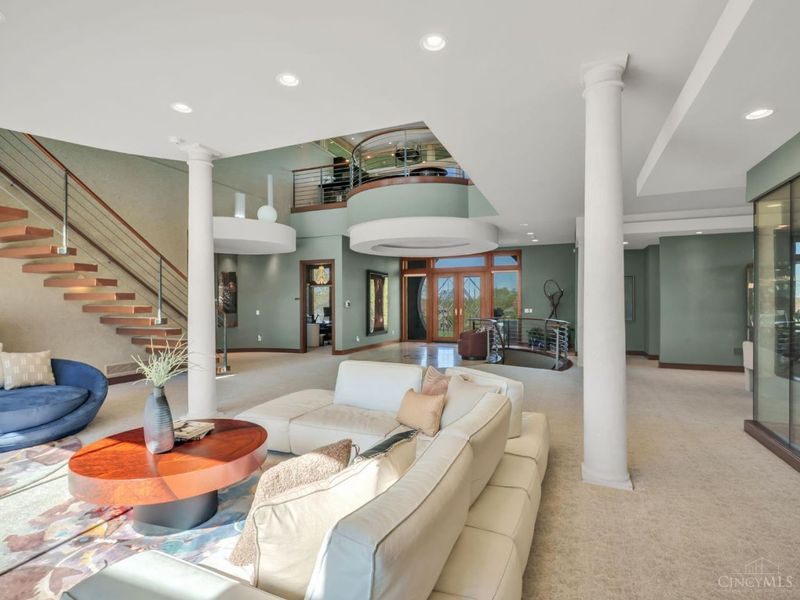 4333 N Observatory Street, West Chester, OH 45069 Photo 9
