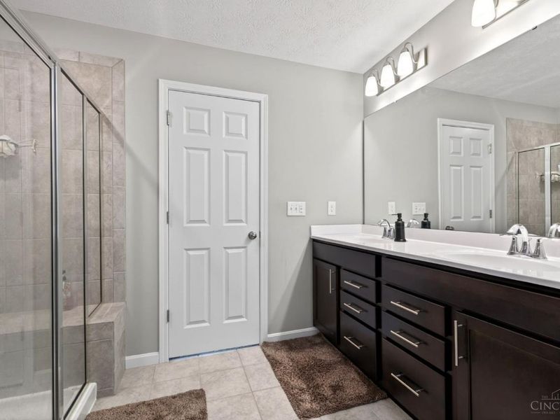 5518 Pacific Crest Lane, Fairfield Township, OH 45011 Photo 31