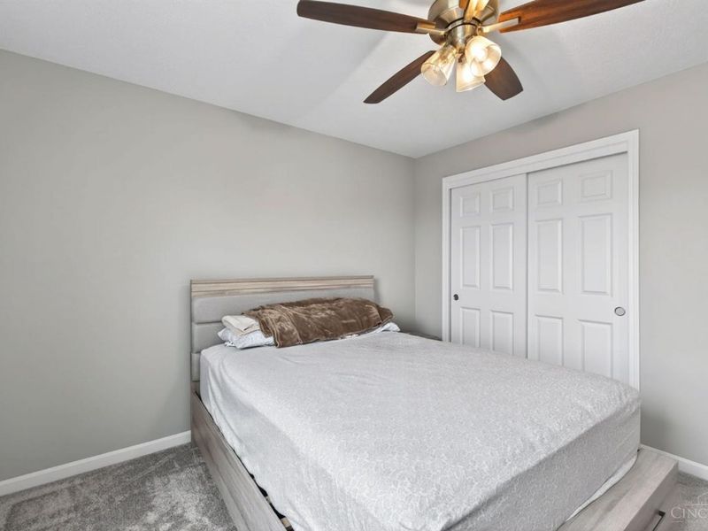 5518 Pacific Crest Lane, Fairfield Township, OH 45011 Photo 36