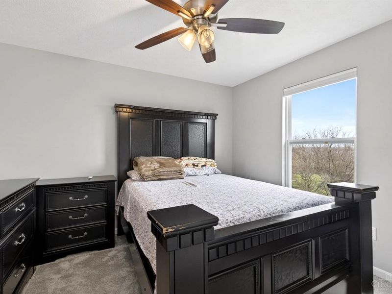 5518 Pacific Crest Lane, Fairfield Township, OH 45011 Photo 42