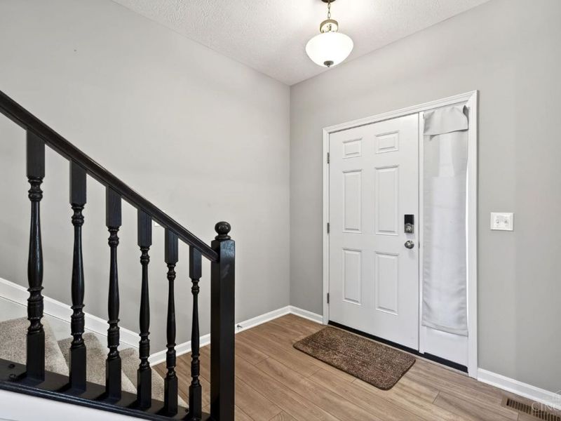 5518 Pacific Crest Lane, Fairfield Township, OH 45011 Photo 5