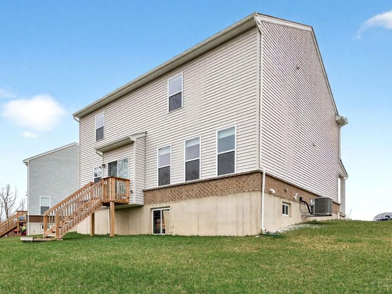 5518 Pacific Crest Lane, Fairfield Township, OH 45011 Photo 50