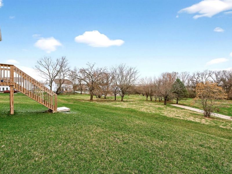 5518 Pacific Crest Lane, Fairfield Township, OH 45011 Photo 53