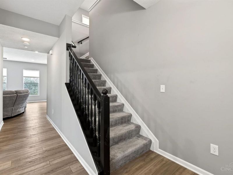5518 Pacific Crest Lane, Fairfield Township, OH 45011 Photo 6