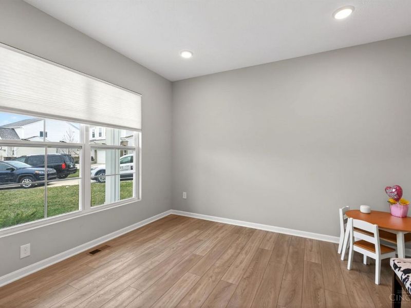 5518 Pacific Crest Lane, Fairfield Township, OH 45011 Photo 7