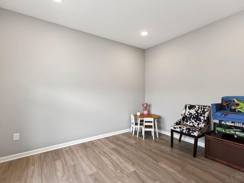 5518 Pacific Crest Lane, Fairfield Township, OH 45011 Photo 8