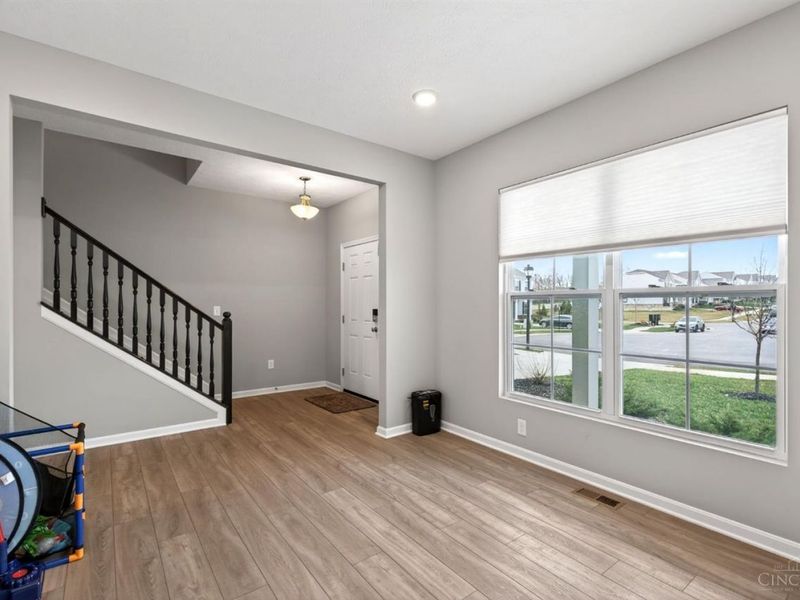 5518 Pacific Crest Lane, Fairfield Township, OH 45011 Photo 9