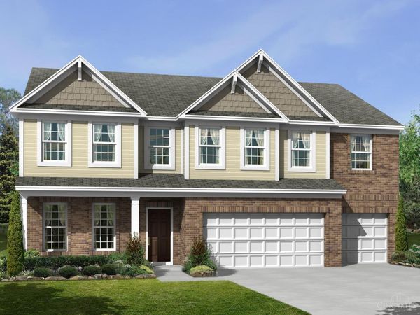 5622 Richards Lane, Unit 134, Green Twp, OH 45248
