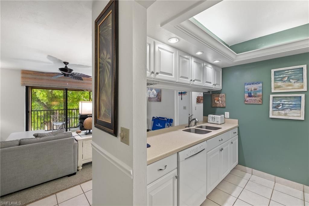 845 E Gulf Dr, Unit 632, Sanibel, FL 33957 Photo