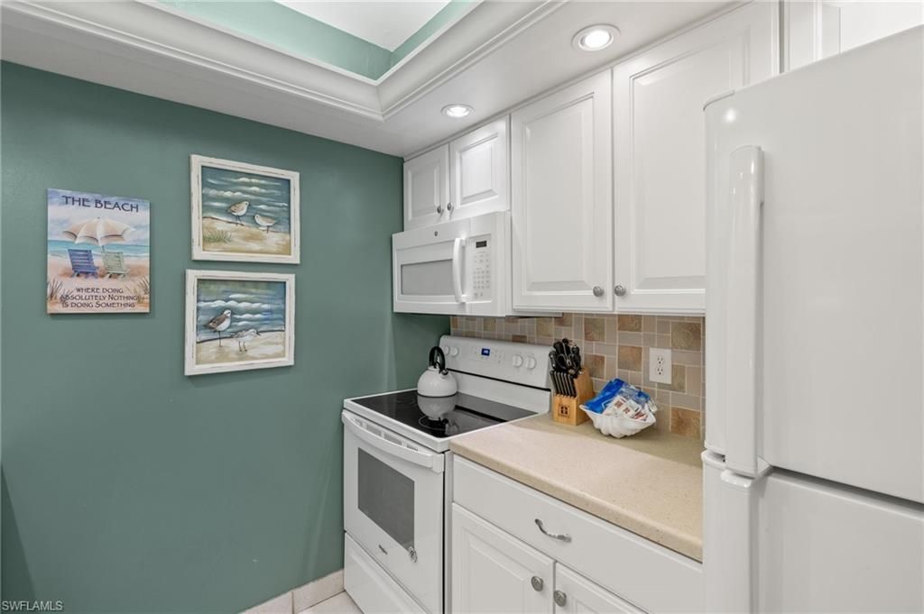 845 E Gulf Dr, Unit 632, Sanibel, FL 33957 Photo