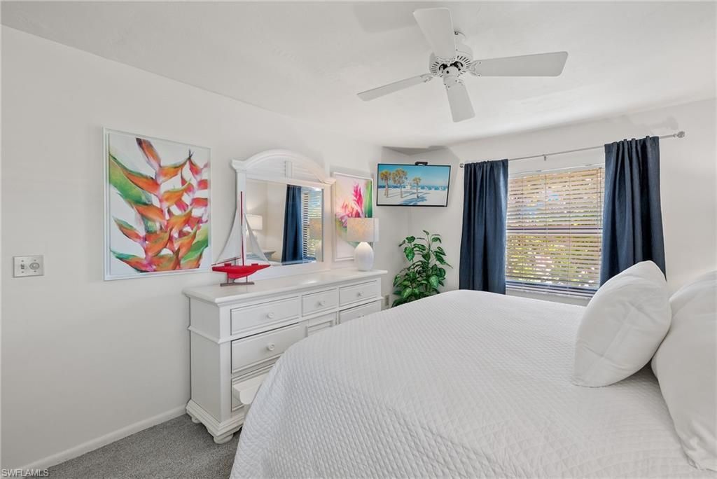 845 E Gulf Dr, Unit 632, Sanibel, FL 33957 Photo