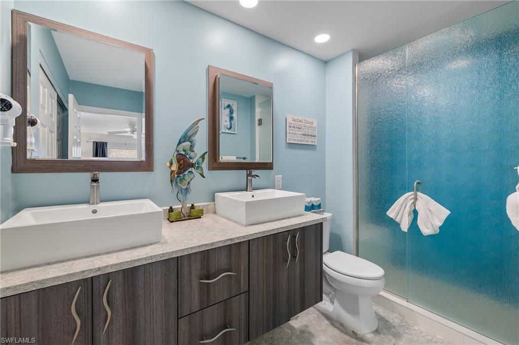845 E Gulf Dr, Unit 632, Sanibel, FL 33957 Photo