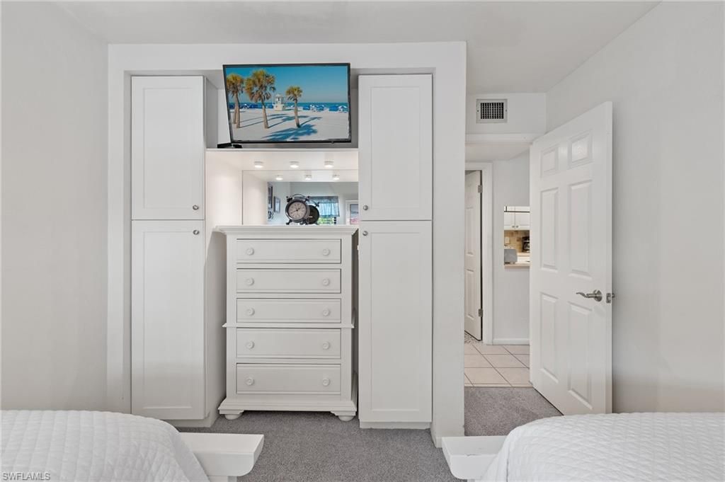 845 E Gulf Dr, Unit 632, Sanibel, FL 33957 Photo