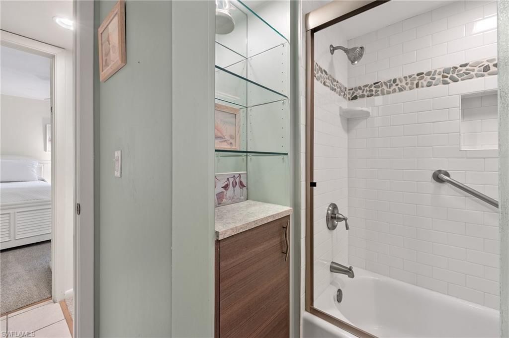 845 E Gulf Dr, Unit 632, Sanibel, FL 33957 Photo