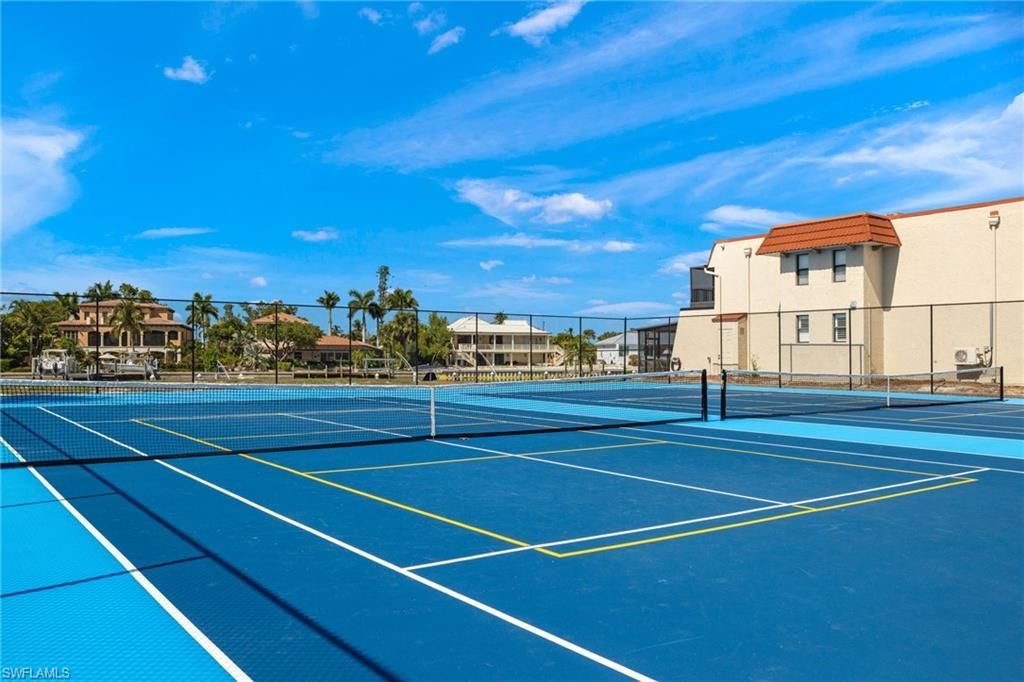 845 E Gulf Dr, Unit 632, Sanibel, FL 33957 Photo